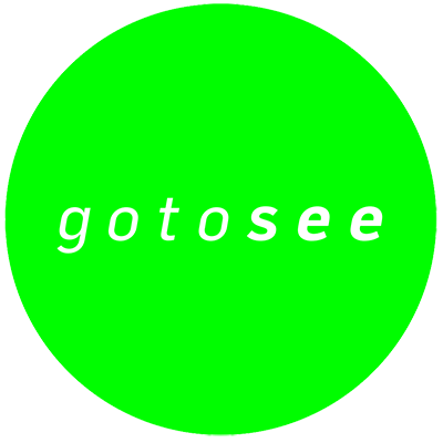 gotosee